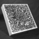 ARTE EN SERIGRAFIA