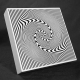 ARTE EN SERIGRAFIA