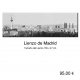 Crear mi Lienzo