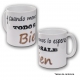 Tazas Personalizadas