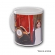 Tazas Personalizadas