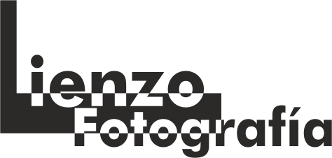 Lienzo Fotografía - Parque Los Nogales